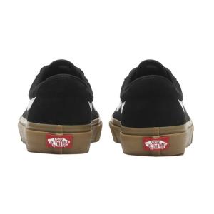 VANS ヴァンズ STANCE スタンス V...の詳細画像2