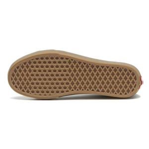 VANS ヴァンズ STANCE スタンス V...の詳細画像3