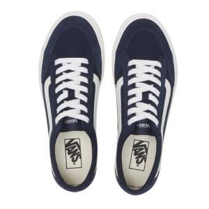 VANS ヴァンズ STANCE スタンス V...の詳細画像1