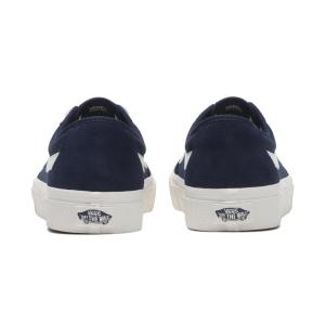 VANS ヴァンズ STANCE スタンス V...の詳細画像2