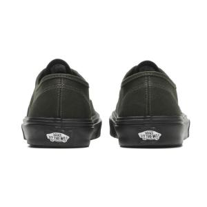 VANS ヴァンズ AUTHENTIC LIT...の詳細画像2