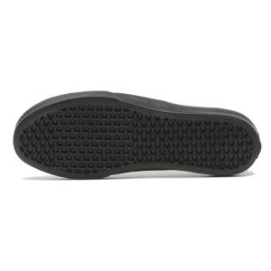 VANS ヴァンズ AUTHENTIC LIT...の詳細画像3