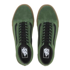 VANS ヴァンズ OLD SKOOL オール...の詳細画像1