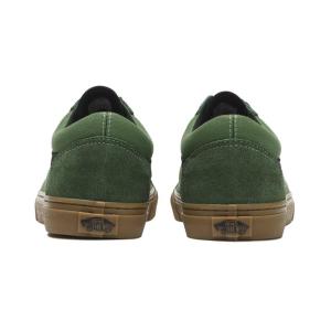 VANS ヴァンズ OLD SKOOL オール...の詳細画像2