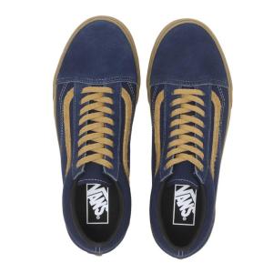 VANS ヴァンズ OLD SKOOL オール...の詳細画像1