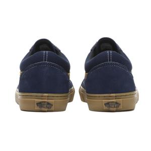 VANS ヴァンズ OLD SKOOL オール...の詳細画像2