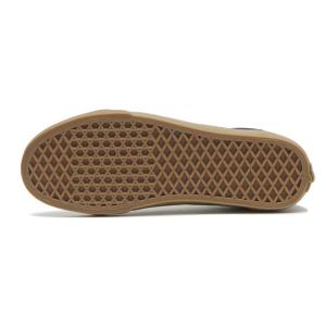 VANS ヴァンズ OLD SKOOL オール...の詳細画像3