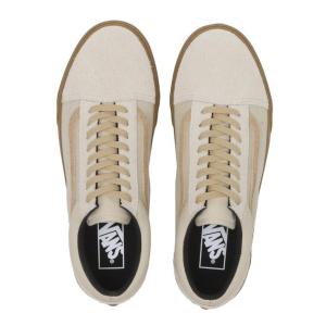 VANS ヴァンズ OLD SKOOL オール...の詳細画像1
