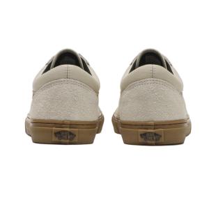VANS ヴァンズ OLD SKOOL オール...の詳細画像2