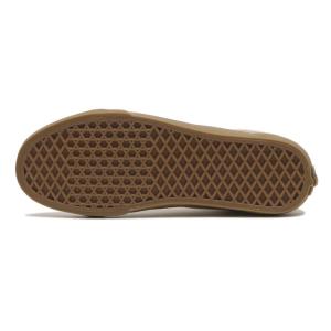 VANS ヴァンズ OLD SKOOL オール...の詳細画像3