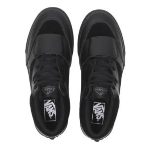 VANS ヴァンズ MT.EDITION MI...の詳細画像1