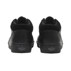 VANS ヴァンズ MT.EDITION MI...の詳細画像2