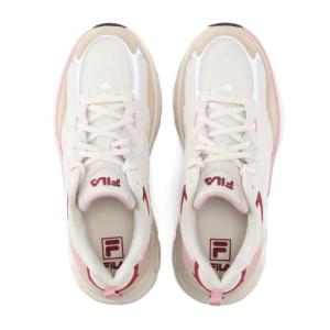 FILA フィラ DECYPHER 24 MS...の詳細画像1