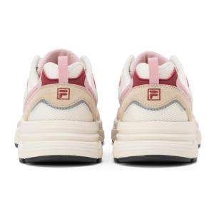 FILA フィラ DECYPHER 24 MS...の詳細画像2