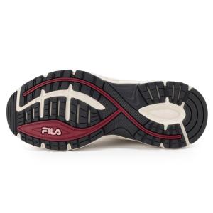FILA フィラ DECYPHER 24 MS...の詳細画像3