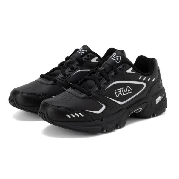 FILA フィラ MEMORY DECIMUS v2 メモリーデシモスバージョン2 1RM02844...