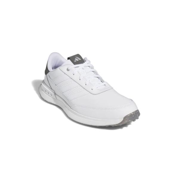 ADIDAS アディダス S2G SL レザー 24 S2G SL LEATHER 24 IF029...