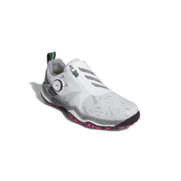 CODECHAOS BOA 25 ADIDAS アディダス コードカオス 25 ボア CODECHA...