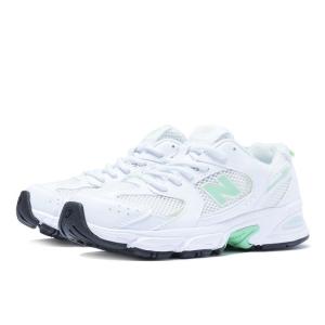 New Balance ニューバランス キッズ スニーカー NewBalance 530