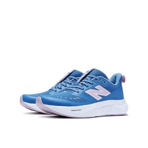New Balance（ニューバランス） 650 v1 Lace GE650 WG1 W ジュニア