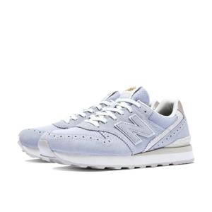 NEW BALANCE ニューバランス WL996SP2 MUSHROOM NEW BALANCE】 ニューバランス WL996SP2(D) WL996 WL996SP2