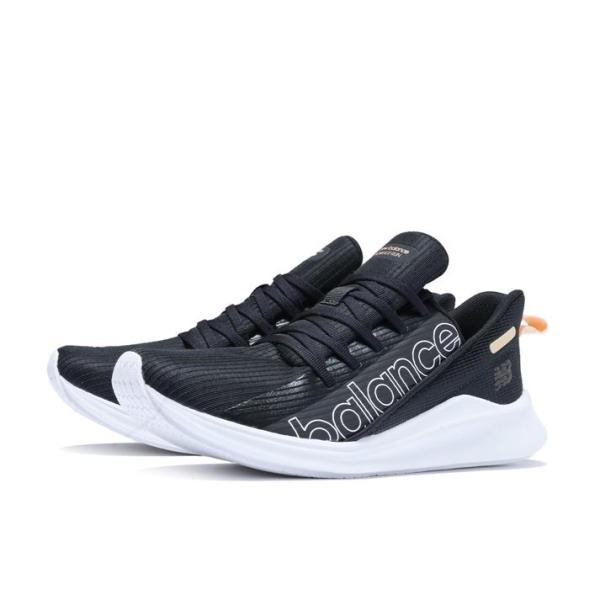 NEW BALANCE ニューバランス WPHERCA2(D) パウハーラン WPHERCA2 BL...