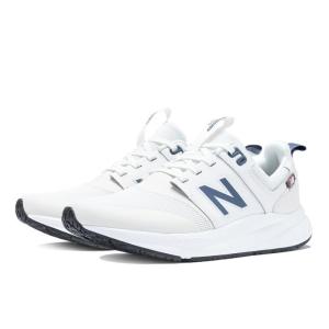 New Balance NEW BALANCE ニューバランス UA950CD1(2E) UA950