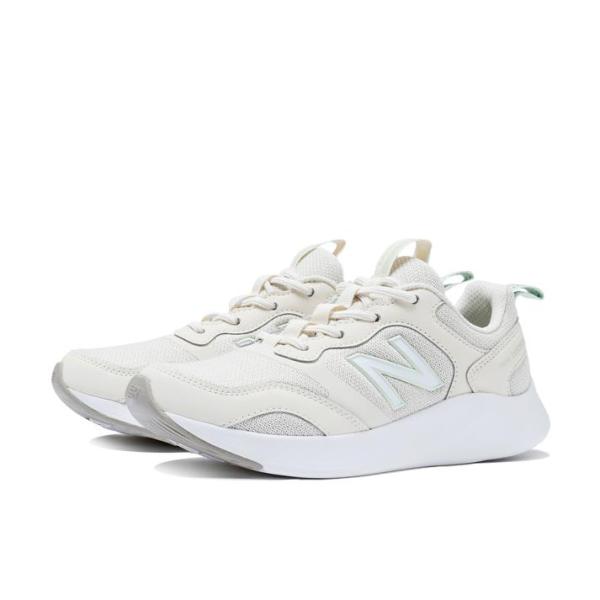 NEW BALANCE ニューバランス WASMPBB2(2E) サンファー WASMPBB2 BE...