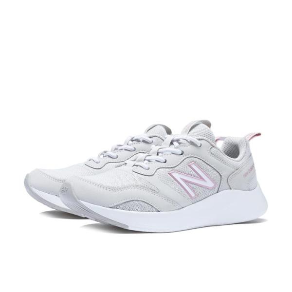 NEW BALANCE ニューバランス WASMPBC2(2E) サンファー WASMPBC2 GR...