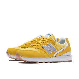 NEW BALANCE ニューバランス WL996SP2 MUSHROOM WL996SP2 WL996SP2(D) MUSHROOM(SP2) 693512-0001｜エービーシー