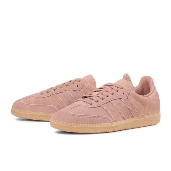 レディース ADIDAS アディダス SAMBA OG サンバ OG JI3209 ABC-MART...