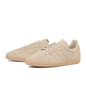 adidas ADIDAS アディダス SAMBA OG サンバ JI0218 ABC-MART限定
