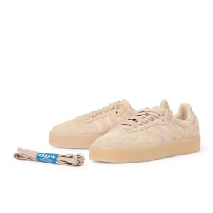 adidas（アディダス） adidas originals レディース スニーカー SAMBAE