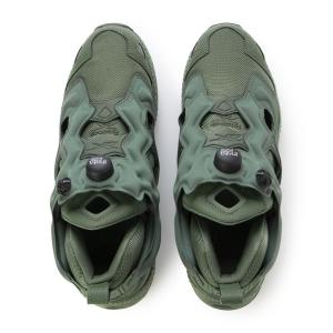REEBOK リーボック INSTAPUMP ...の詳細画像1