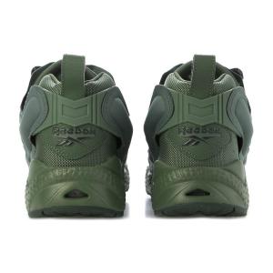 REEBOK リーボック INSTAPUMP ...の詳細画像2