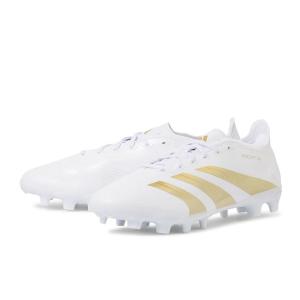 adidas（アディダス） メンズ サッカースパイク プレデター エリート L