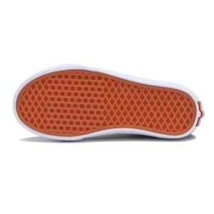 キッズ VANS ヴァンズ 17-22(H) ...の詳細画像3