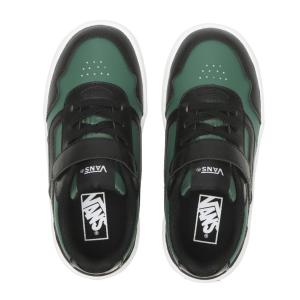 キッズ VANS ヴァンズ 17-22(H) ...の詳細画像1