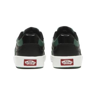 キッズ VANS ヴァンズ 17-22(H) ...の詳細画像2