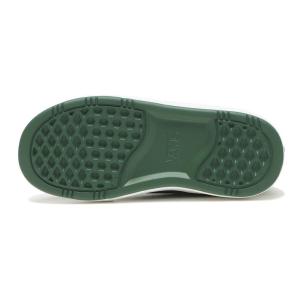 キッズ VANS ヴァンズ 17-22(H) ...の詳細画像3