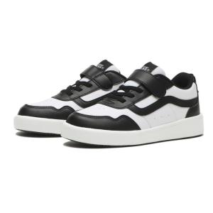 VANS（ヴァンズ） キッズ 17-22(H) RIGIDA リジダ V2920K LAVENDER