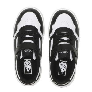 キッズ VANS ヴァンズ 17-22(H) ...の詳細画像1