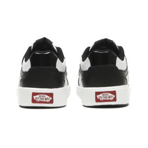 キッズ VANS ヴァンズ 17-22(H) ...の詳細画像2