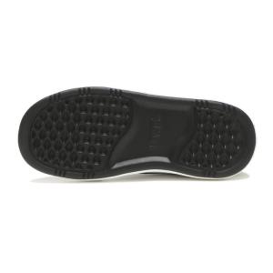 キッズ VANS ヴァンズ 17-22(H) ...の詳細画像3