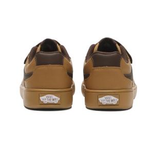キッズ VANS ヴァンズ 17-22(H) ...の詳細画像2