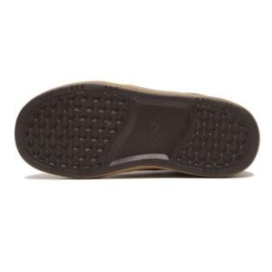 キッズ VANS ヴァンズ 17-22(H) ...の詳細画像3