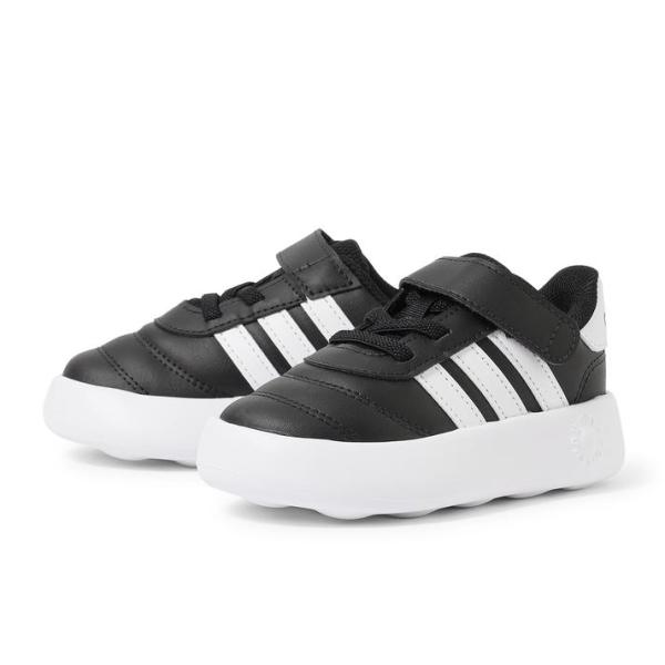 ベビー ADIDAS アディダス 12-16BREAKNET GOAL EL I ブレイクネット ゴ...