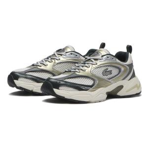 LACOSTE（ラコステ） レディース STORM 96 2K 224 2 SFA 48SFA0066 G1N