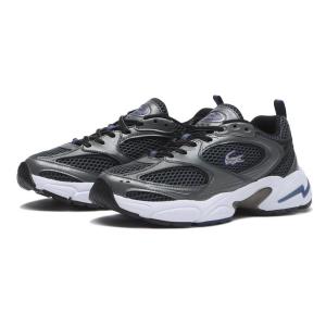 LACOSTE（ラコステ） レディース STORM 96 2K 224 1 SFA 48SFA0065 1R5