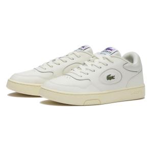 LACOSTE（ラコステ） CARNABY SET 224 1 SMA LACOSTE CARNABY SET 224